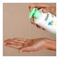Gel shampooing Isdin Baby Naturals 750ml