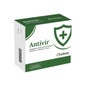 Profenix Antivir 40caps