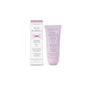 CRÈME POUR LE VISAGE À L'ACIDE HYALURONIQUE BB