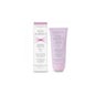 CRÈME POUR LE VISAGE À L'ACIDE HYALURONIQUE BB