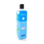 Betres sur le coton et le talc Gel de bain 750Ml