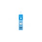 Betres sur le coton et le talc Gel de bain 750Ml
