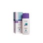 Rueber Tonique K-20 150 ml