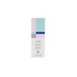 Rueber Tonique K-20 150 ml