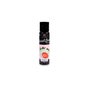 Pièce de théâtre secrète Fraises et chocolat blanc Sweet Love 60 Ml