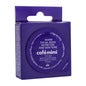 Café Mimi Masque chauffant nourrissant et tonifiant pour le visage 15ml