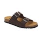 Scholl Gerry Oiled Homme Oli T43 1 Paire