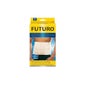 Futuro‰ã¢ Ceinture abdominale T-M 1ud