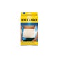 Futuro‰ã¢ Ceinture abdominale T-M 1ud