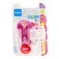 Mam Clip It! & Cover Broche Pour Sucette Et Housse de Protection