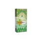 Bosenhier Naturalist 100g