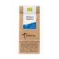 Josenea Biotisane Digestion Bio 15 Pyramides
