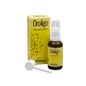 Plantis Oroligo Spray 30ml