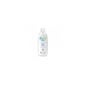 Plantis Oroligo Spray 30ml