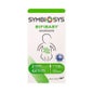 Symbiosys Bifibaby Nourrisson 8ml