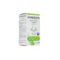 Symbiosys Bifibaby Nourrisson 8ml