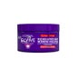 L'Oréal Elvive Color Live Violet Intensive Mask 250ml
