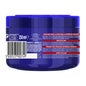 L'Oréal Elvive Color Live Violet Intensive Mask 250ml