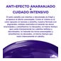 L'Oréal Elvive Color Live Violet Intensive Mask 250ml