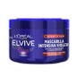 L'Oréal Elvive Color Live Violet Intensive Mask 250ml