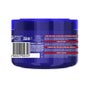 L'Oréal Elvive Color Live Violet Intensive Mask 250ml
