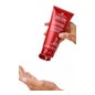 Iraltone Shampooing Fortifiant 200ml