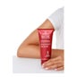 Iraltone Shampooing Fortifiant 200ml