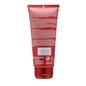 Iraltone Shampooing Fortifiant 200ml