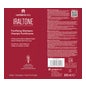 Iraltone Shampooing Fortifiant 200ml