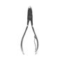 Disna Alicate Pedicura Solingen 12cm 1ud
