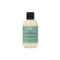 Shampooing Soivre Energy & Volume 100 ml