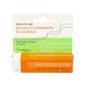 Exeltis Strata-Triz Gel Cicatrices 5g