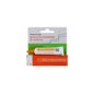 Exeltis Strata-Triz Gel Cicatrices 5g