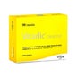 Vitae Kyolic 105® Cleanse 90caps