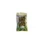Soria Natural Dandelion Bag 40g