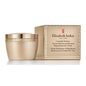 Elizabeth Arden Ceramide Premiere Crème Intense pour les Yeux 15ml