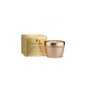 Elizabeth Arden Ceramide Premiere Crème Intense pour les Yeux 15ml