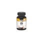Naturmil Cla Strong 1000 Mg 80 + 40 Perles