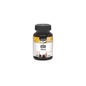 Naturmil Cla Strong 1000 Mg 80 + 40 Perles