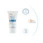 Ducray Keracnyl UV Fluide Anti-Imperfections SPF50+ 50ml