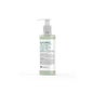 Botanica Pharma Sabila Aloe Vera Gel 100% Pur 250ml