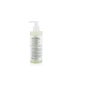 Botanica Pharma Sabila Aloe Vera Gel 100% Pur 250ml