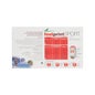 Soria Natural Fost Print Sport 20 ampères