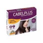 Derbos CabelPlus 30 perles