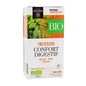 Dayang Infusion Bio Digestion Ventre Plat 20 sachets