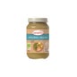 BabyBio Menu Tradicion Salmon 200g