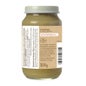 BabyBio Menu Tradicion Salmon 200g