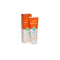 Biosolis Crème Visage Haute Protection 30 Peaux Sensibles 50ml
