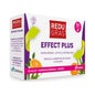 Redugras Effect Plus 60 gélules