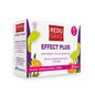 Redugras Effect Plus 60 gélules